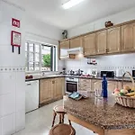 Torcato Villa *