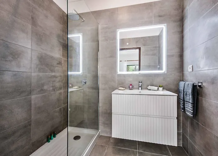 Torcato 알부페이라