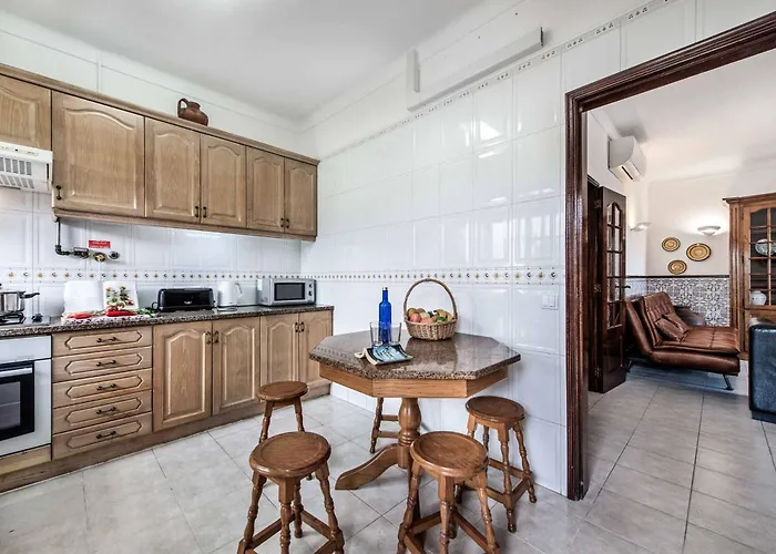 Torcato * 알부페이라