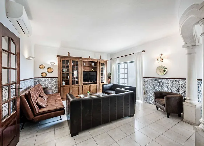 Torcato * 알부페이라