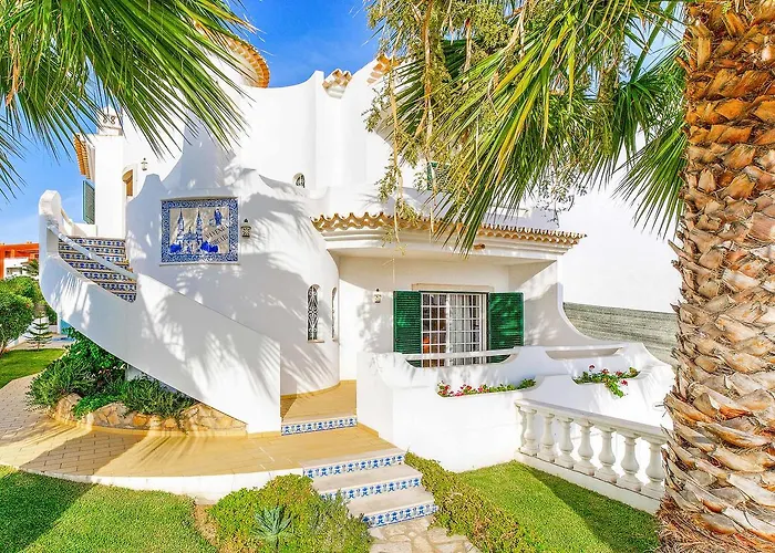 Torcato * 알부페이라