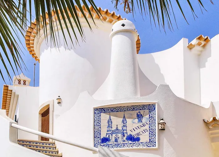 Torcato 빌라 알부페이라