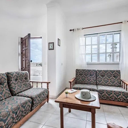 Villa Torcato Albufeira