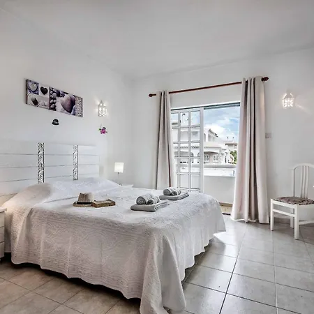 Torcato Villa